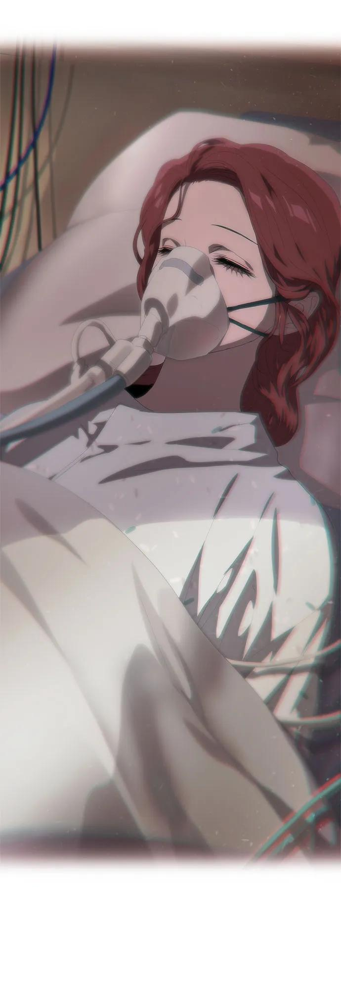 第61话 第74页