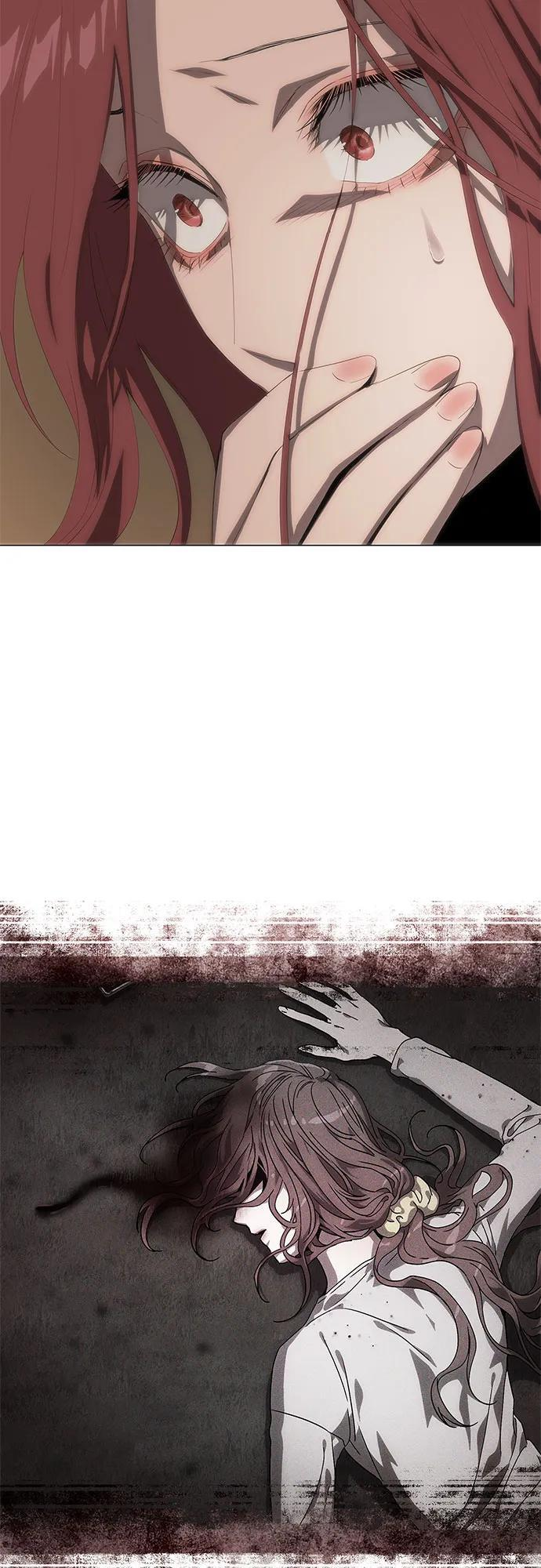 第61话 第78页