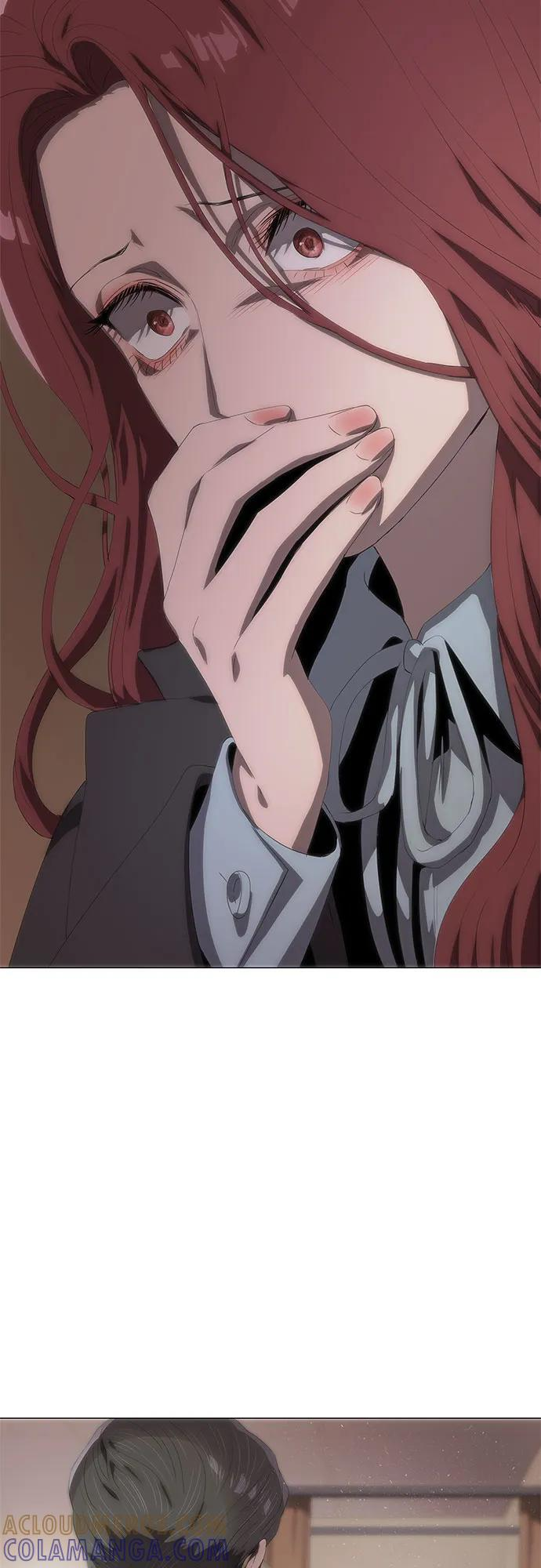 第61话 第82页