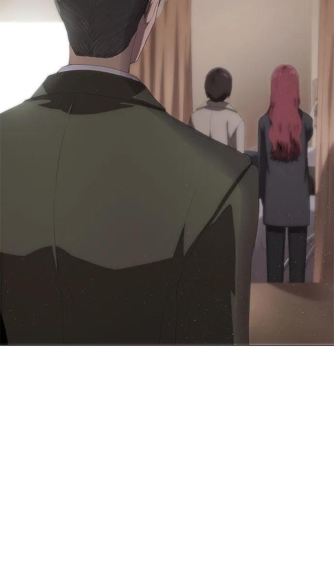 第61话 第83页