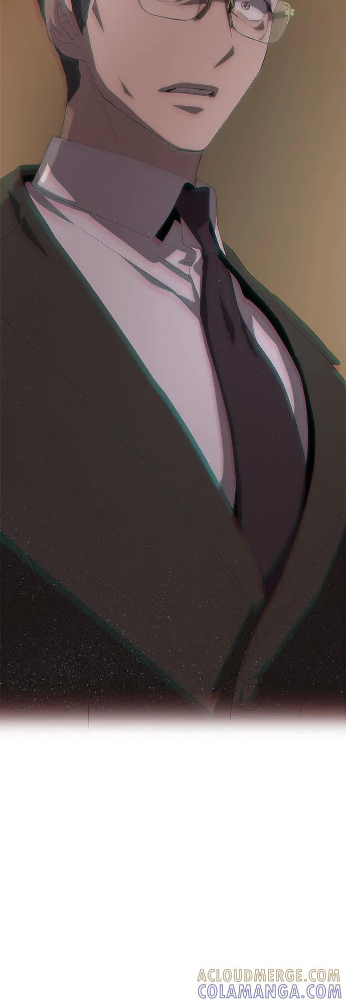 第61话 第85页