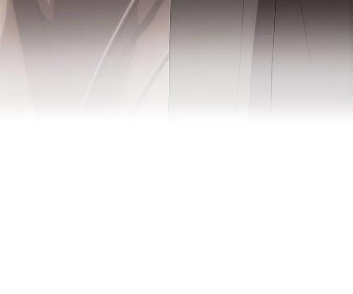 第62话 第4页
