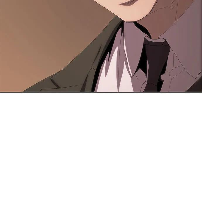 第62话 第11页