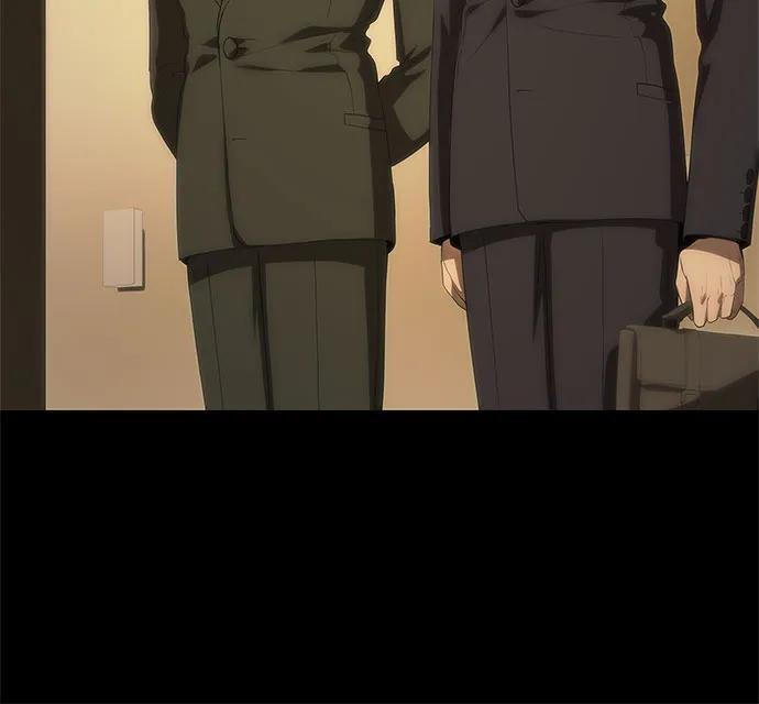 第62话 第23页