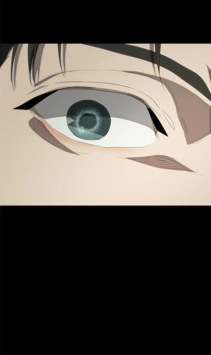 第62话 第48页