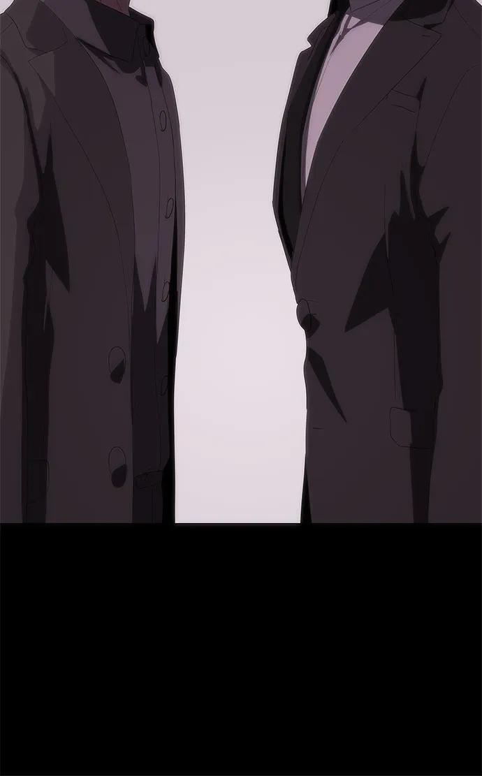 第62话 第79页