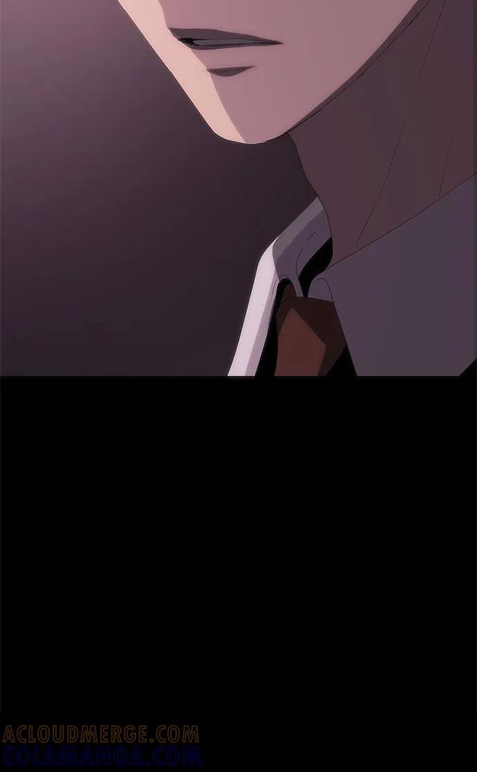 第62话 第85页