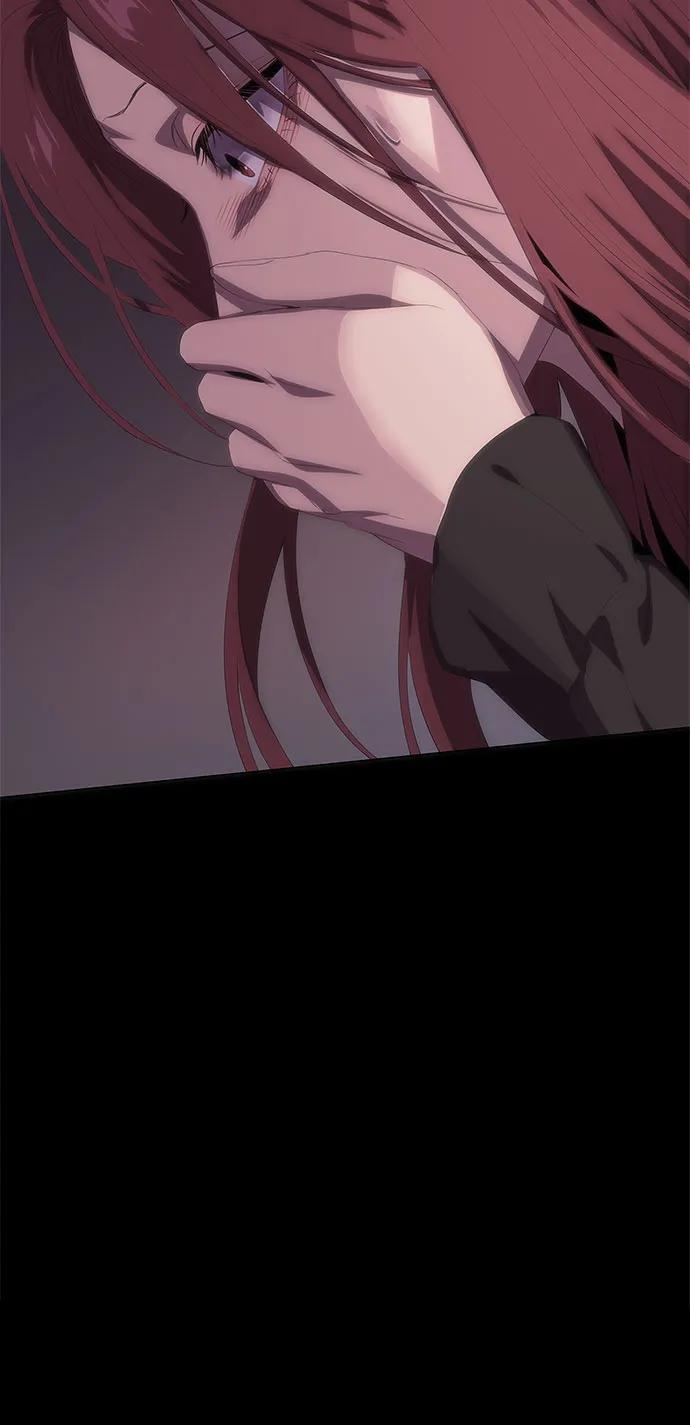 第63话 第64页