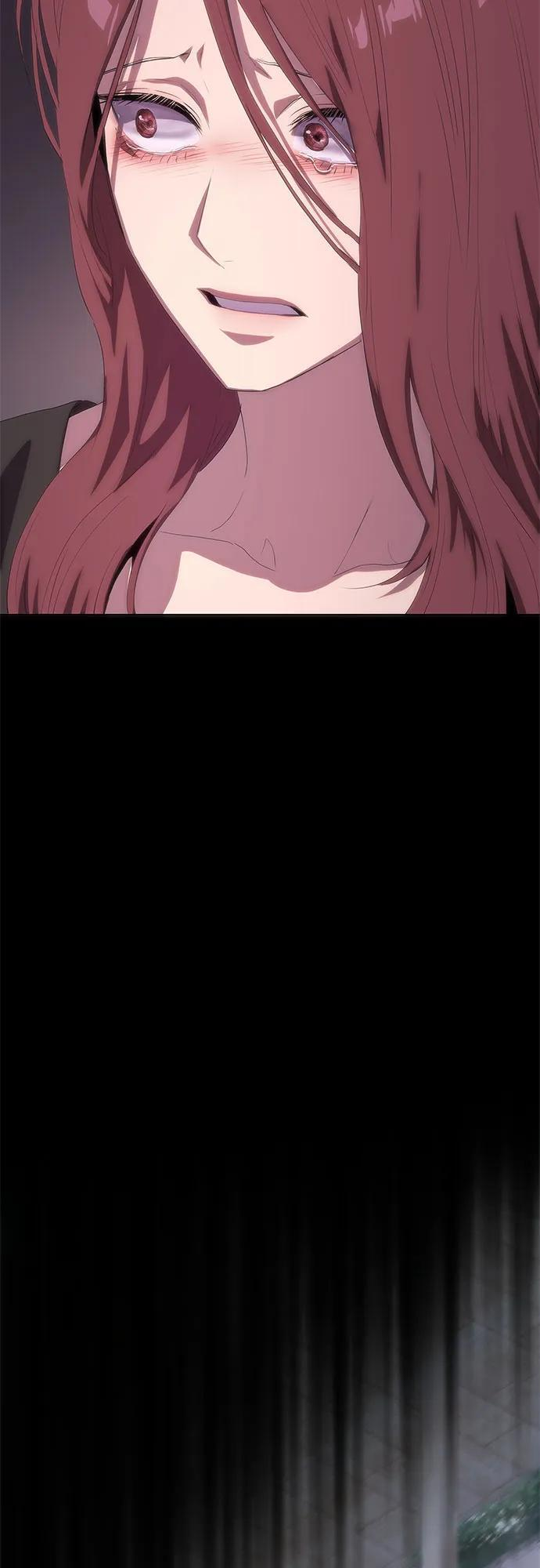 第63话 第78页