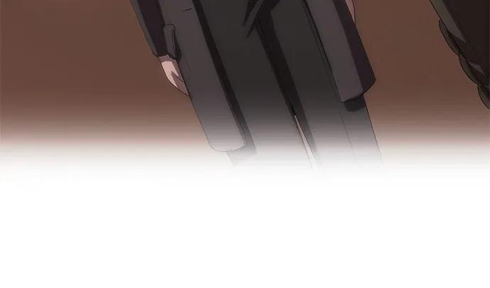 第63话 第98页