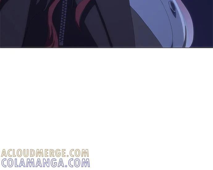 第64话 第4页