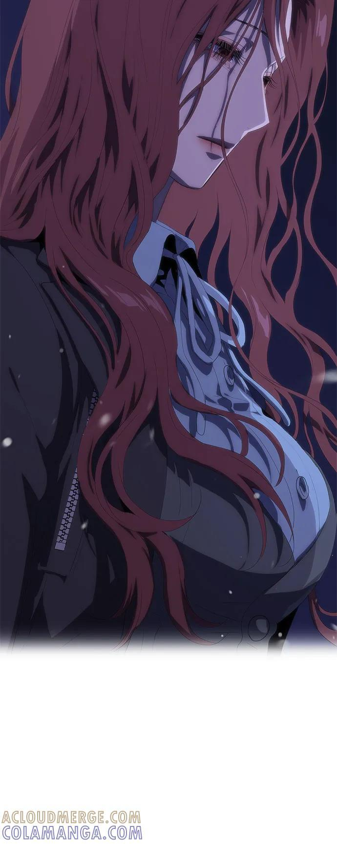 第64话 第7页