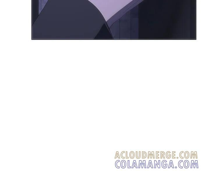 第64话 第10页