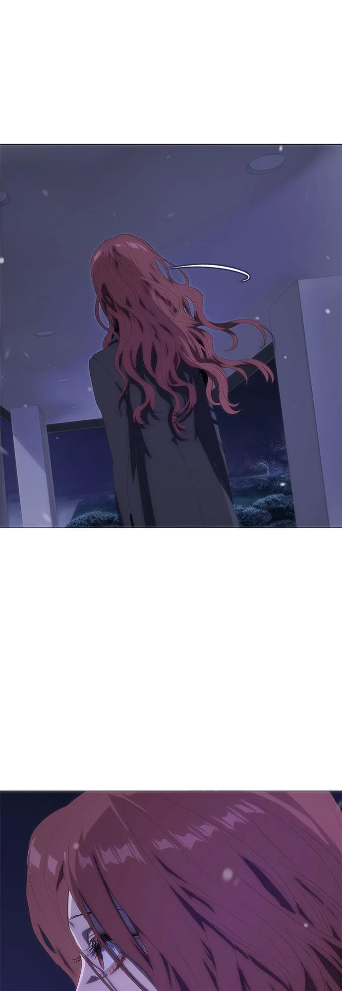 第64话 第12页