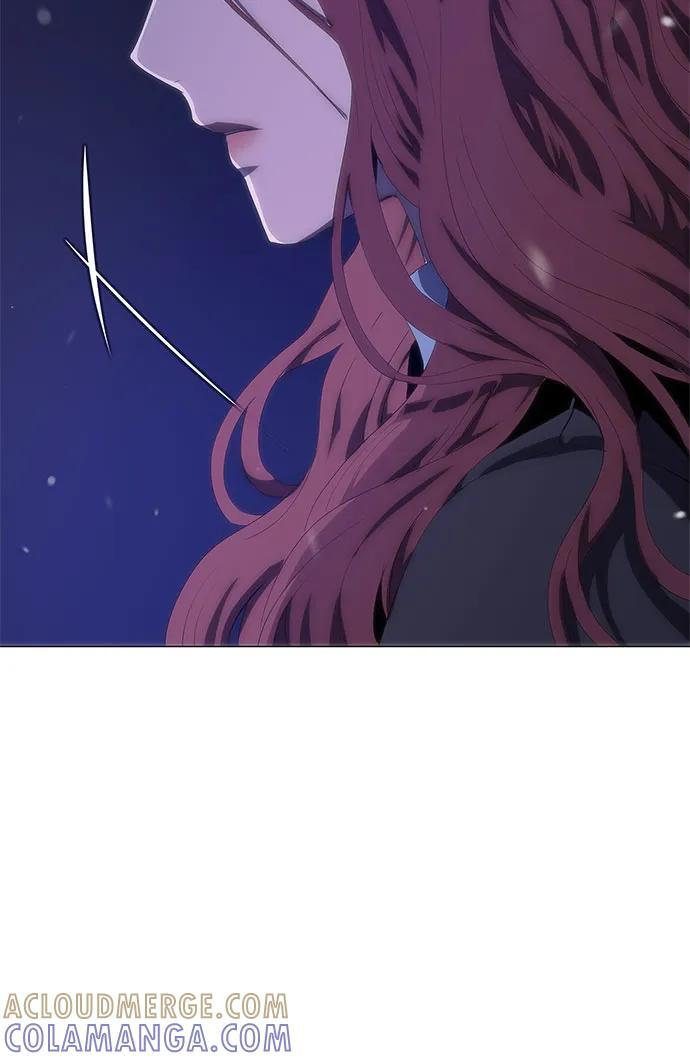 第64话 第13页
