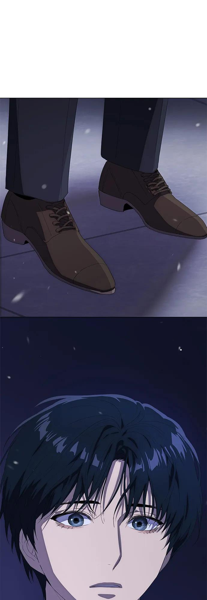 第64话 第14页