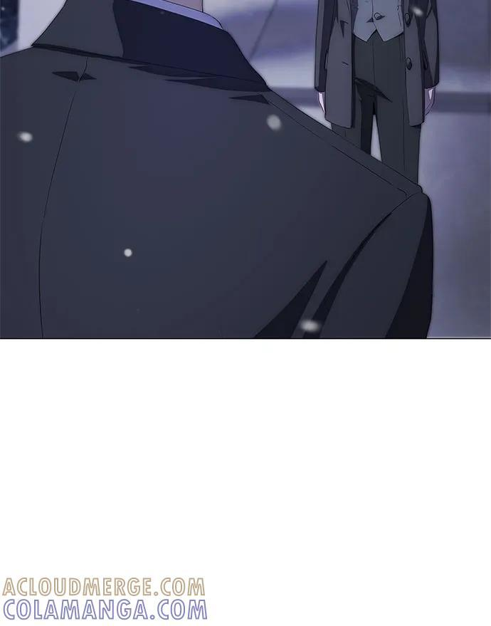 第64话 第16页