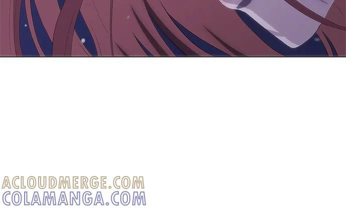 第64话 第22页
