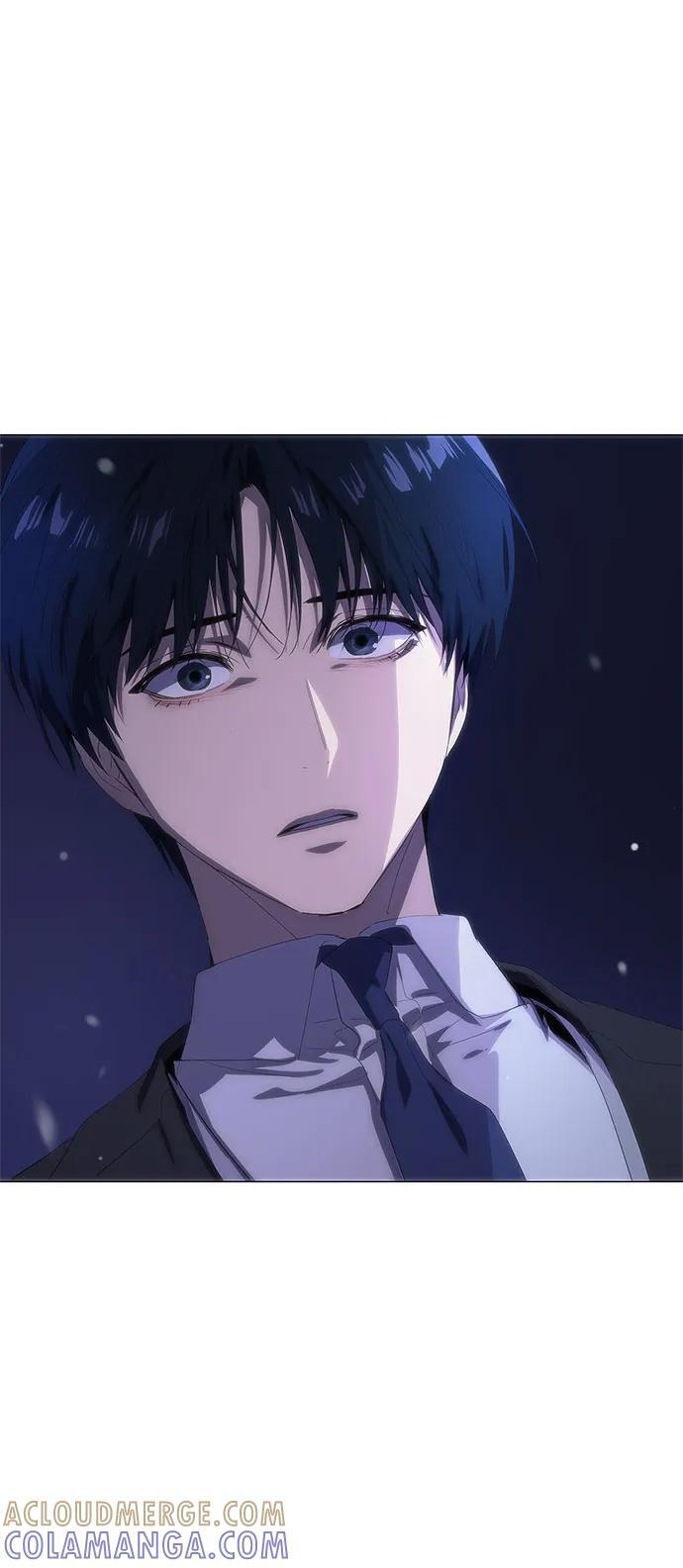 第64话 第31页