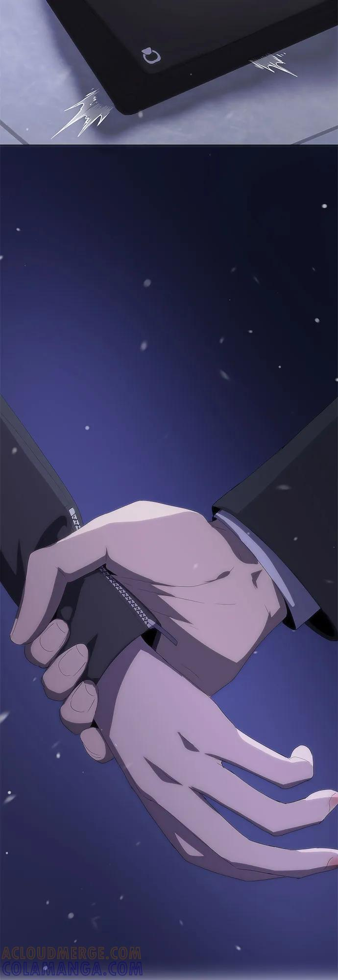 第64话 第43页