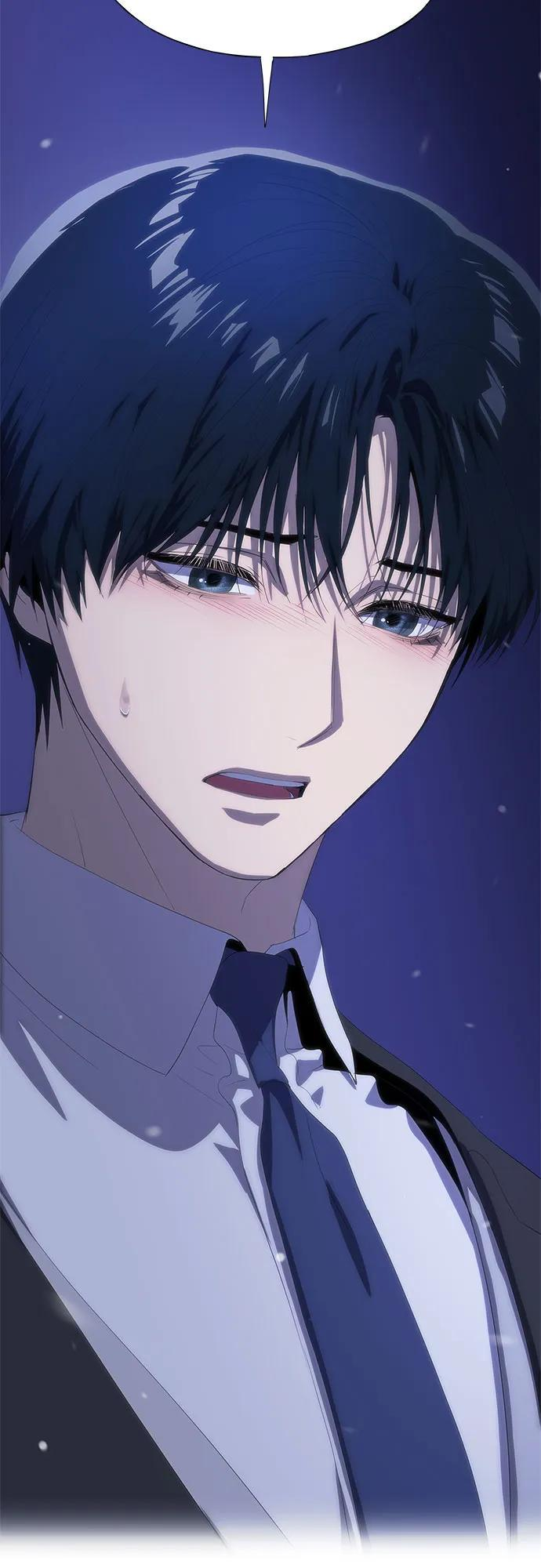 第64话 第53页