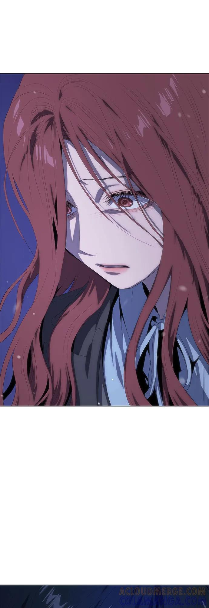 第64话 第55页