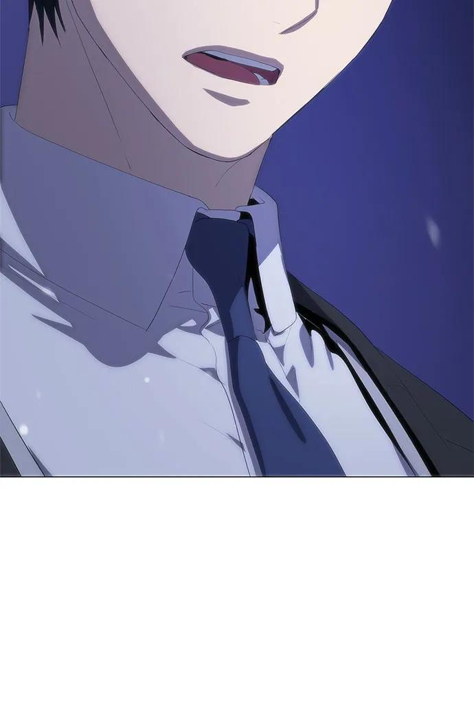 第64话 第60页