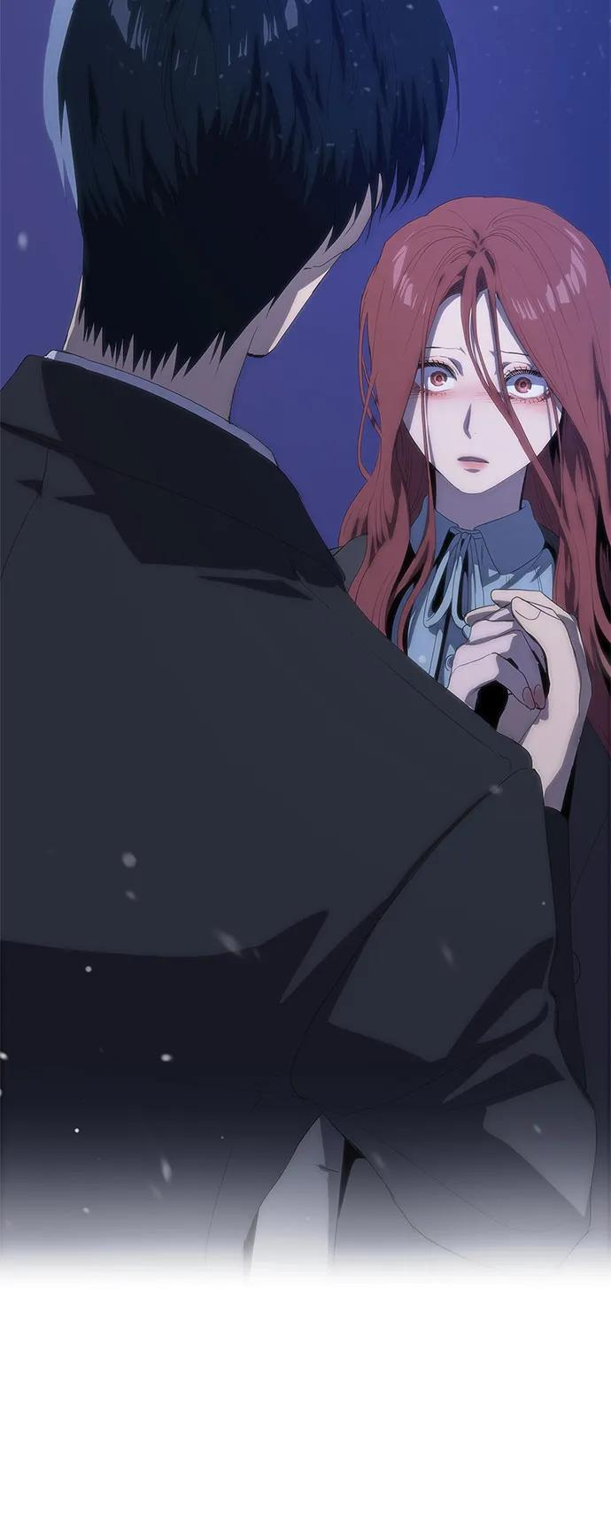 第64话 第63页