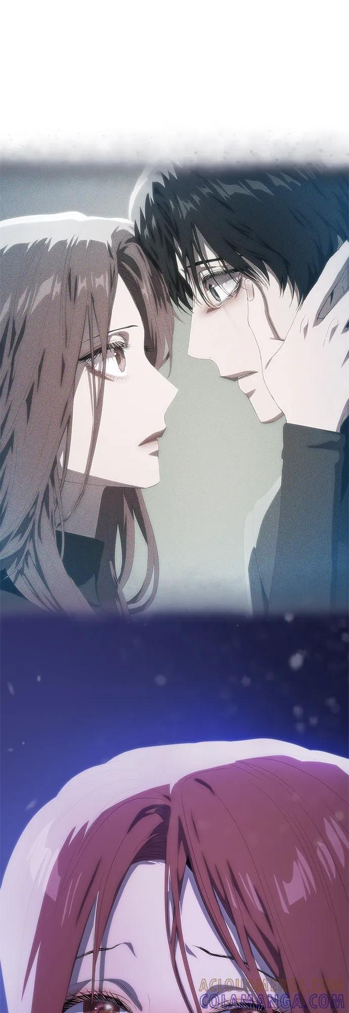 第64话 第67页