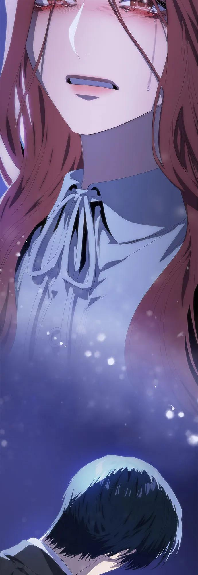第64话 第68页