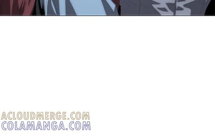 第64话 第79页