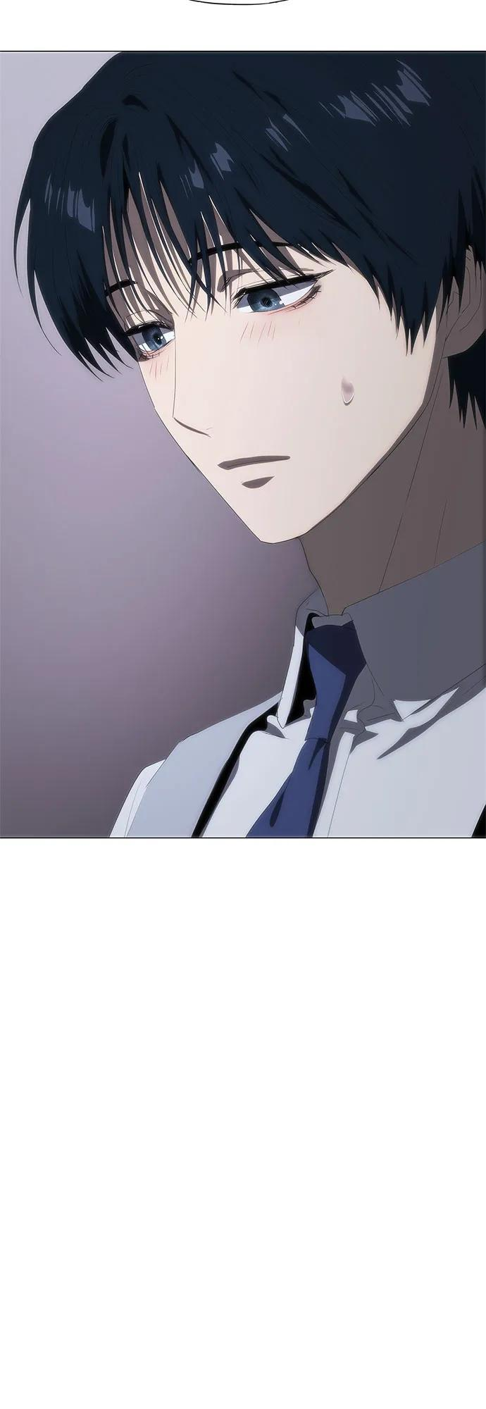 第64话 第81页
