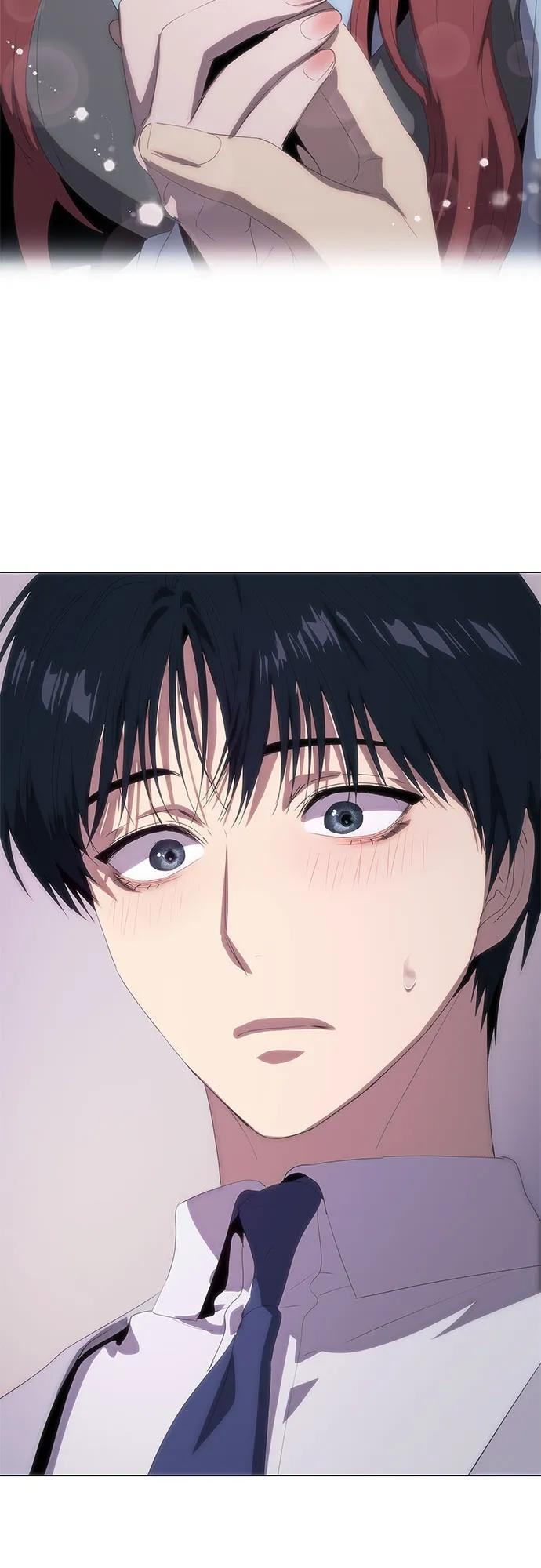 第64话 第87页