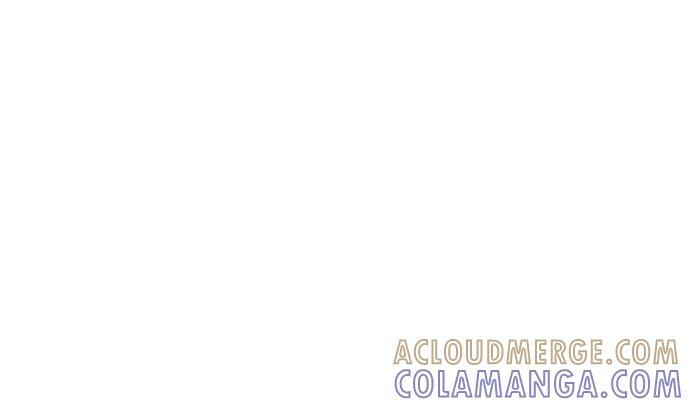 第64话 第88页