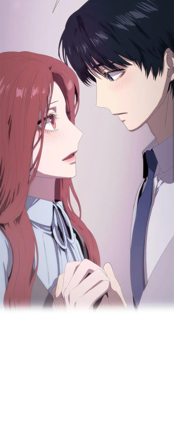 第64话 第90页