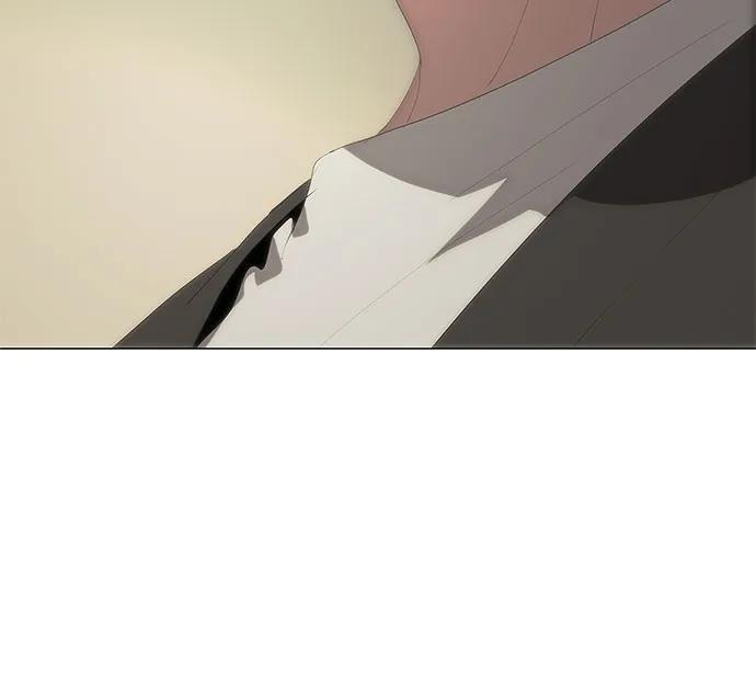 第65话 第8页