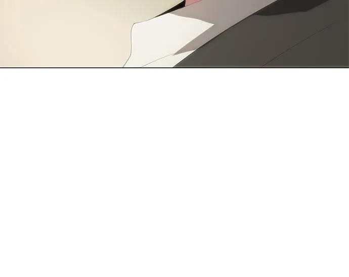 第65话 第15页