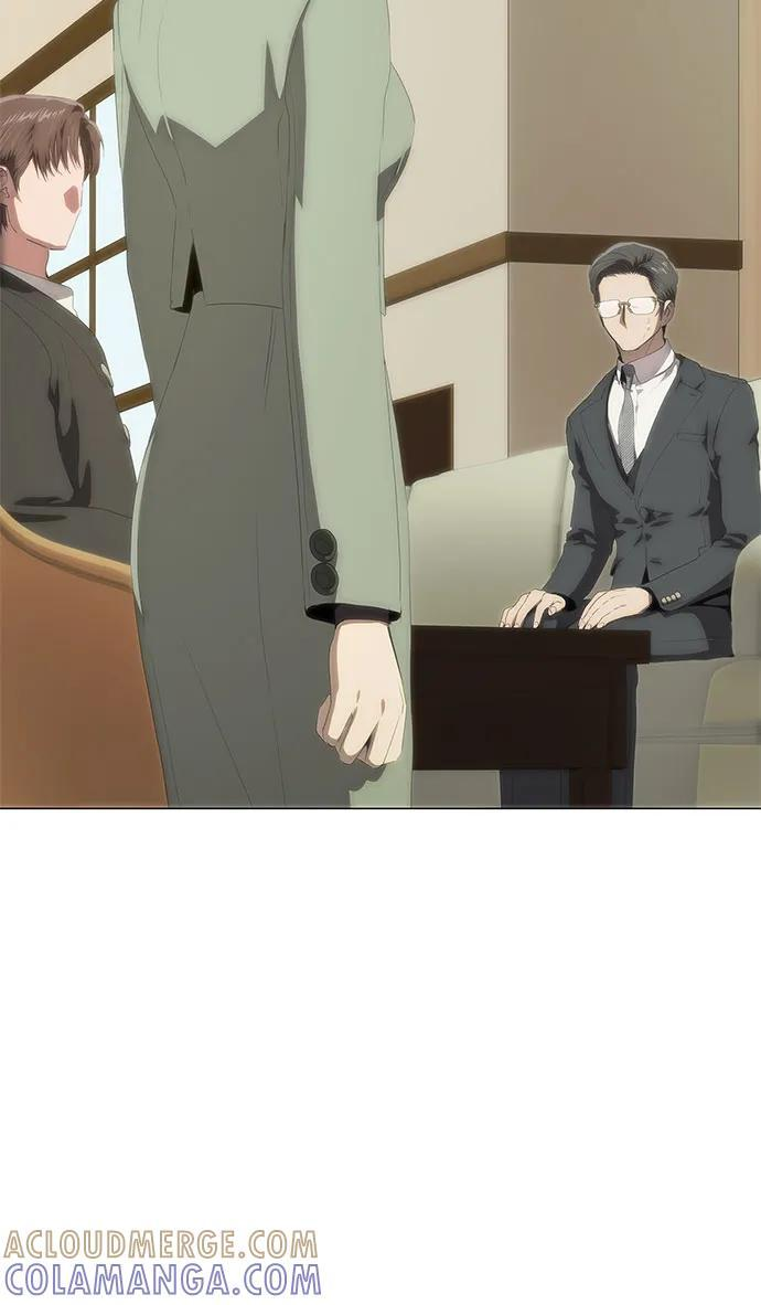 第65话 第21页