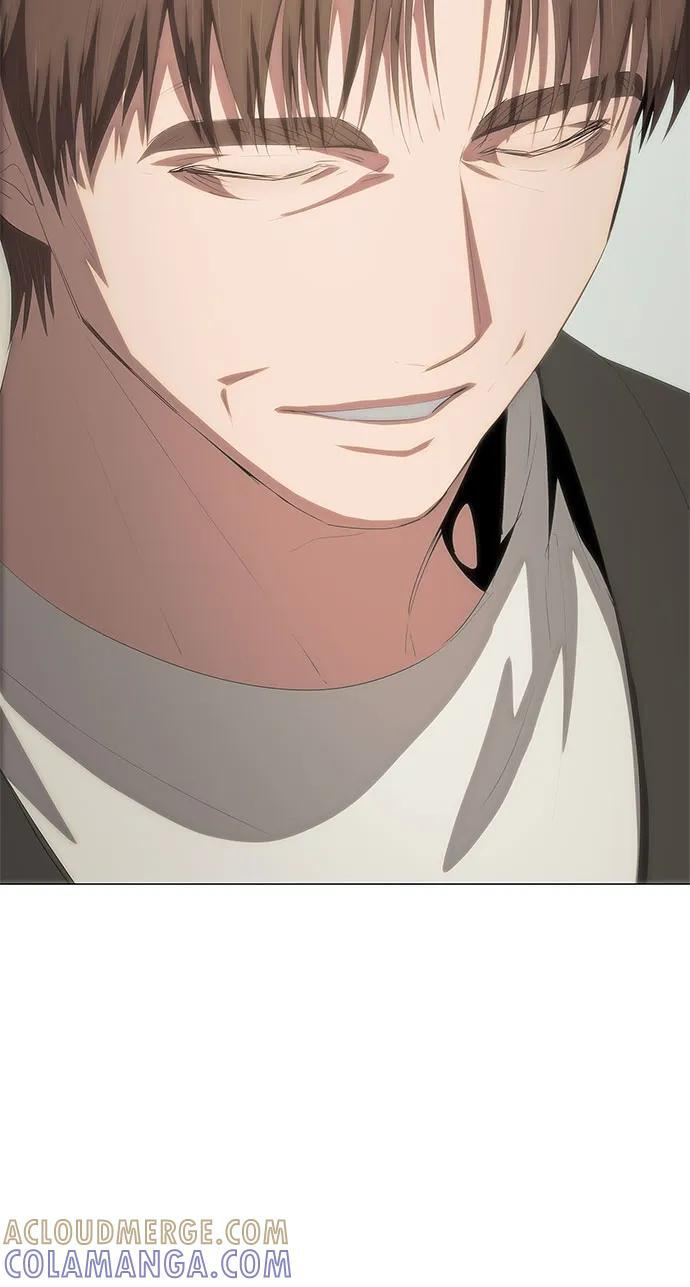 第65话 第33页