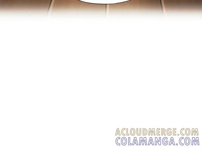 第65话 第37页