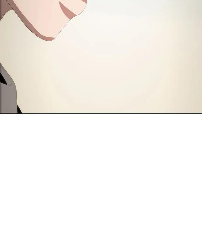 第65话 第40页