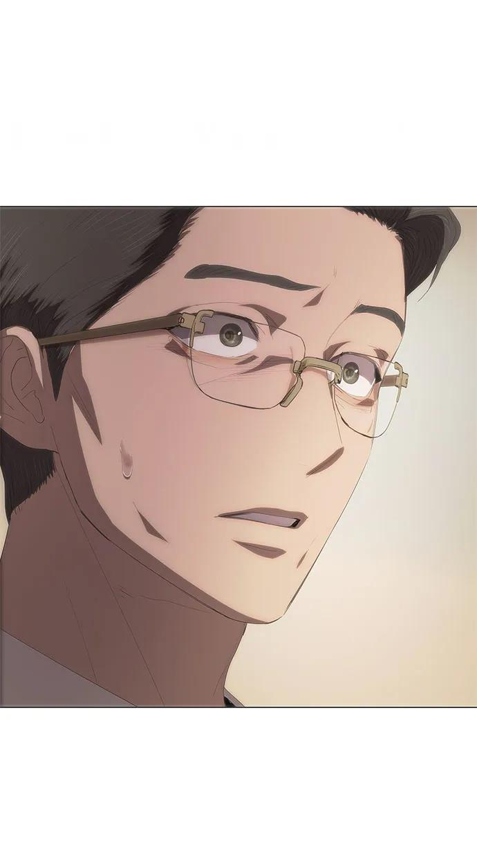第65话 第52页