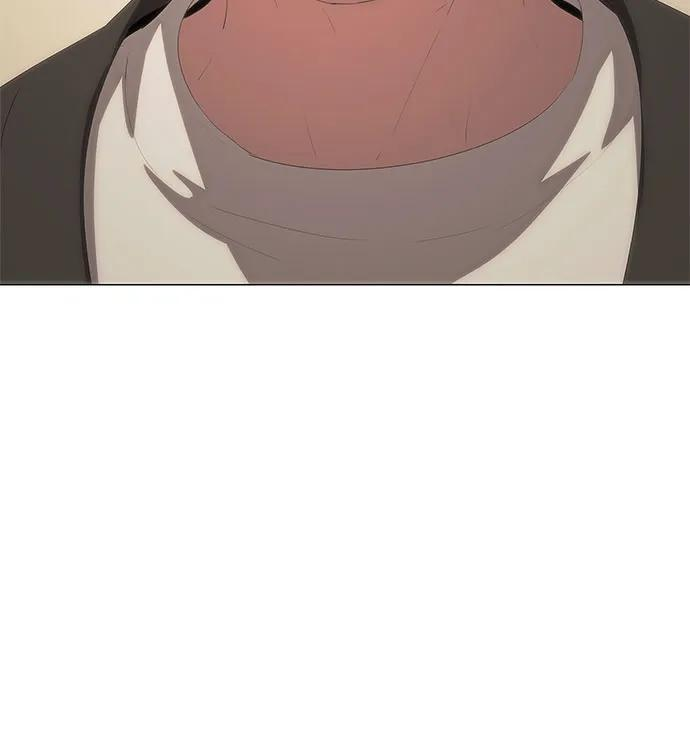 第65话 第55页