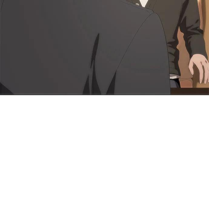 第65话 第58页