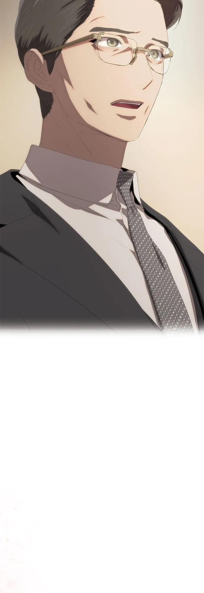 第65话 第60页
