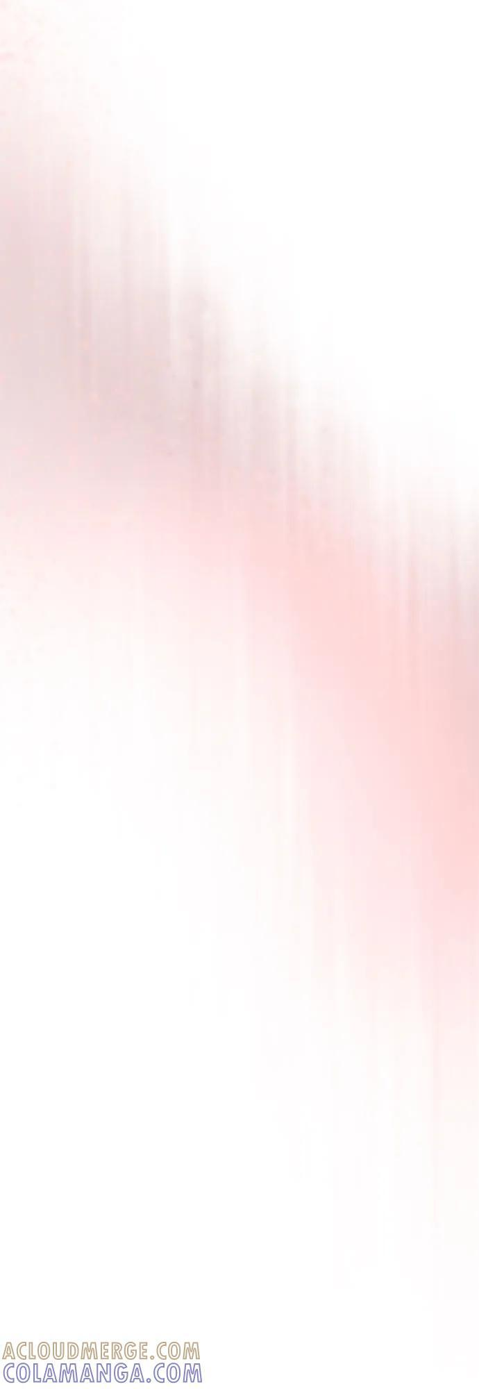第65话 第61页