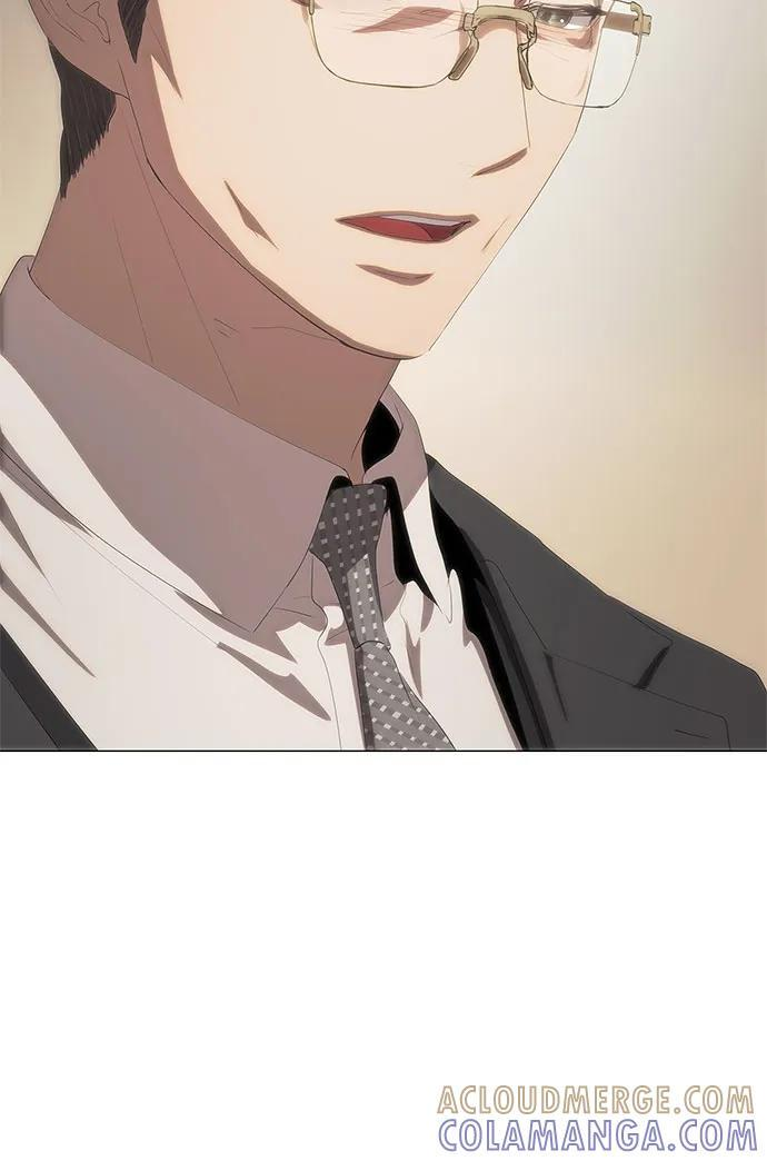 第65话 第65页