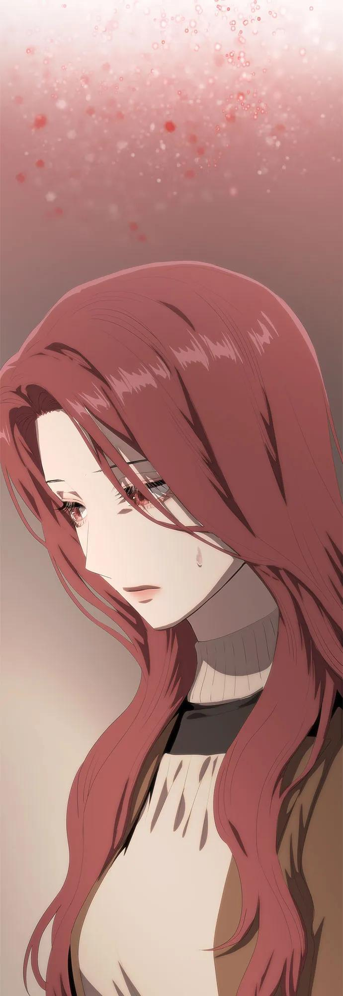 第65话 第68页