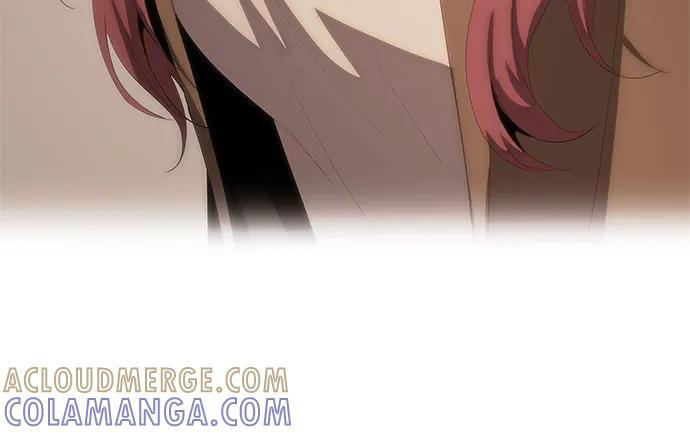 第65话 第69页
