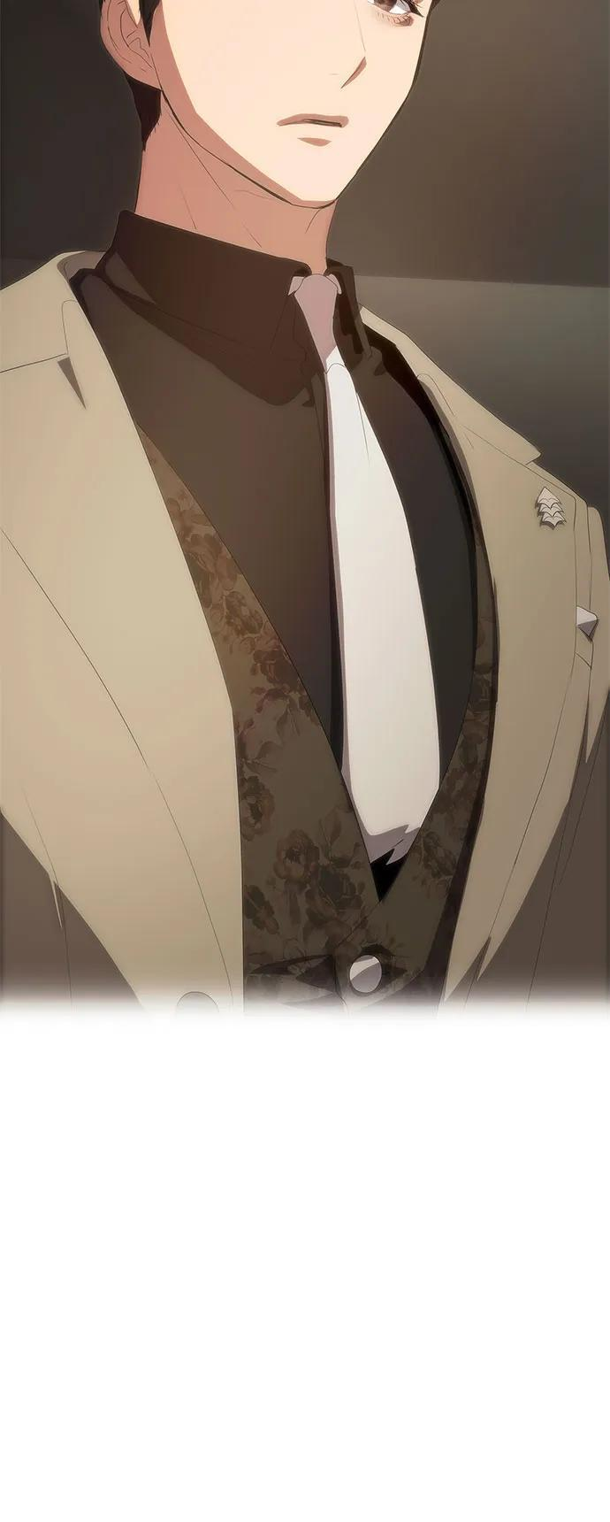 第65话 第71页